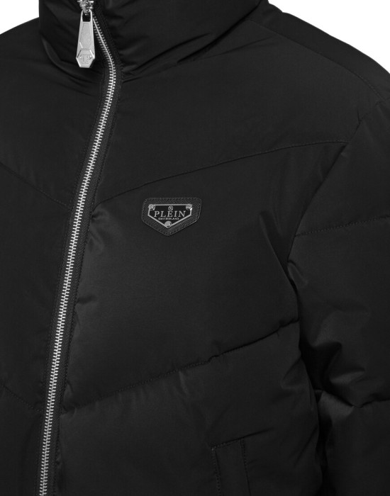 Товар с артикулом LADC-WRB1495-PNY002N_02 вид сзади