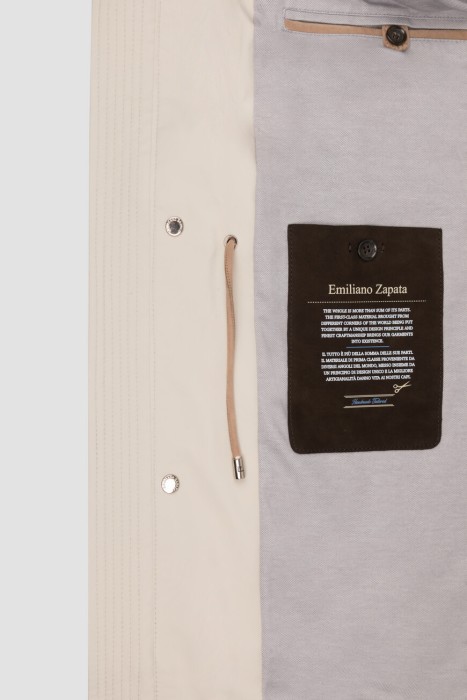 куртка  на сезон этого года фотография