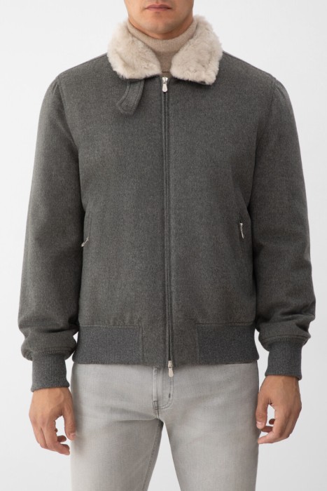 куртка   MM4006889 CLK54 фотография