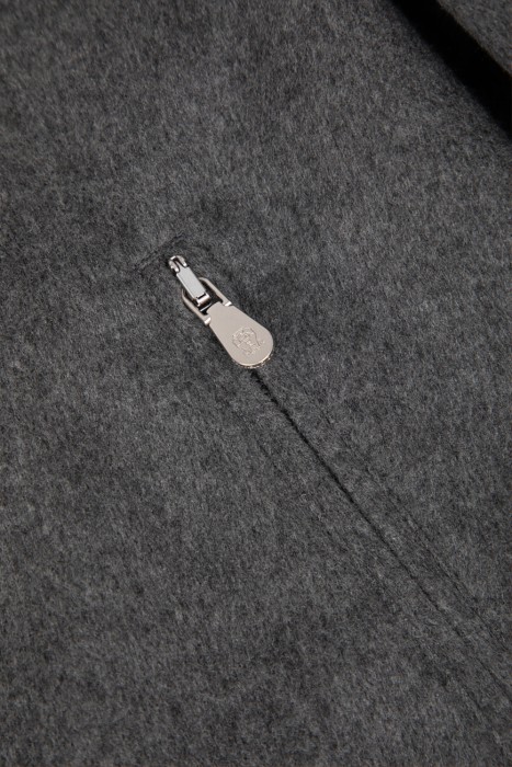 куртка   на сезон этого года фотография