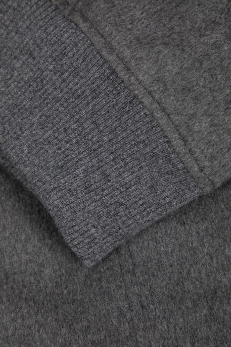 куртка   вид слева