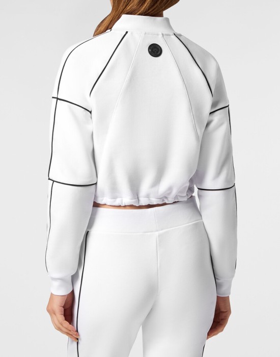 Товар с артикулом FADC-WJB1752-SJO001N_01 вид сзади