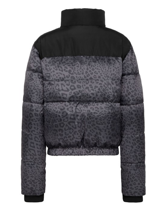 куртка  AADC-WRB1389-SXV005N_02 фотография