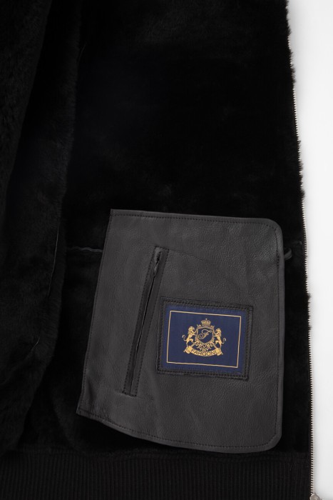 Продукция для мужчин фото