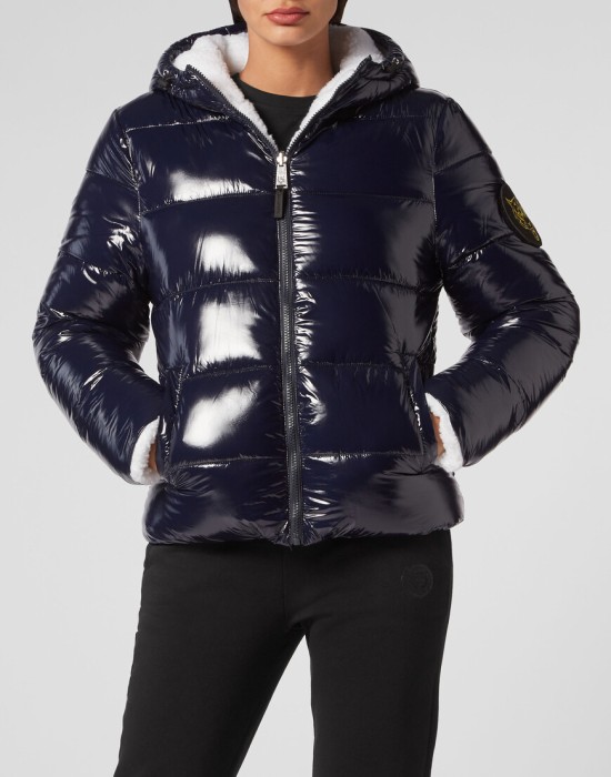 куртка  LABC-WRB1304-SXV005N_24 фотография