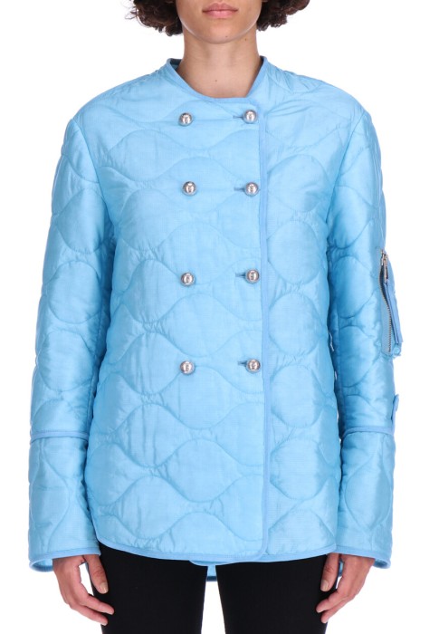 Товар с артикулом D440B315AFV вид сзади