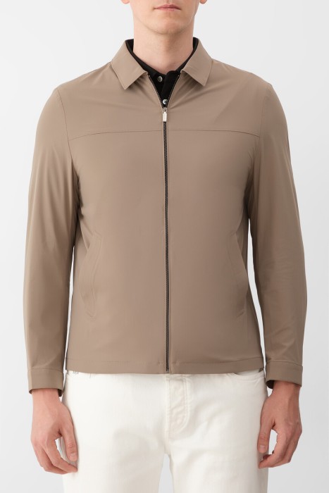 Товар с артикулом KM-789920 вид сзади