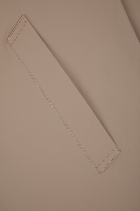 куртка  на сезон этого года фотография