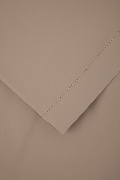 куртка  вид слева