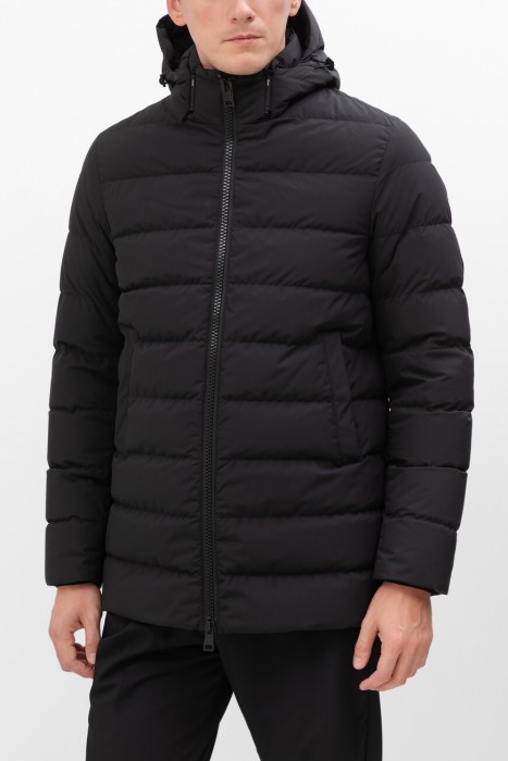 Товар с артикулом PI001238U 12840 9300 вид сзади