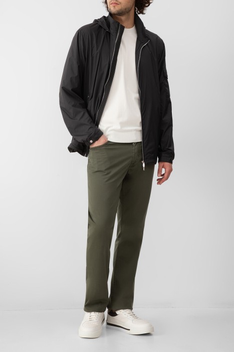 Продукция для мужчин фото