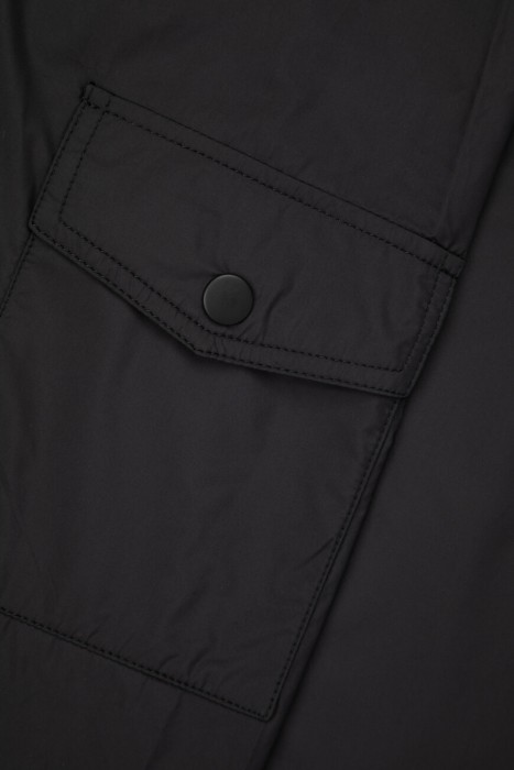 куртка  на сезон этого года фотография