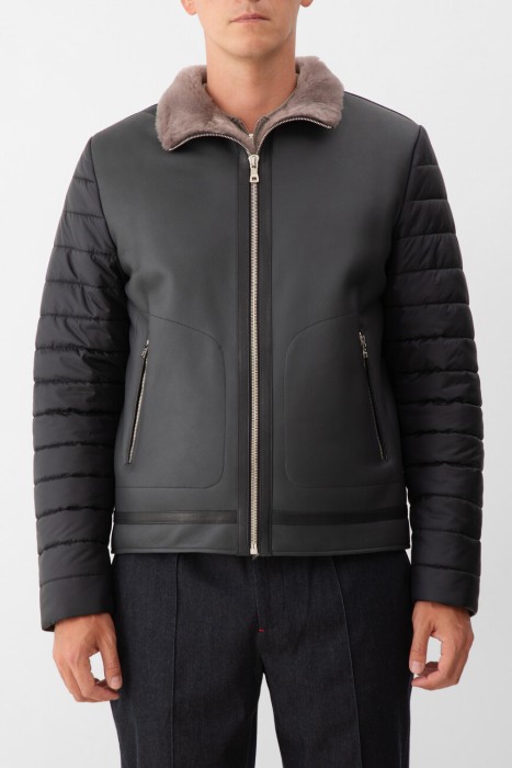 Товар с артикулом 21636-200 вид сзади