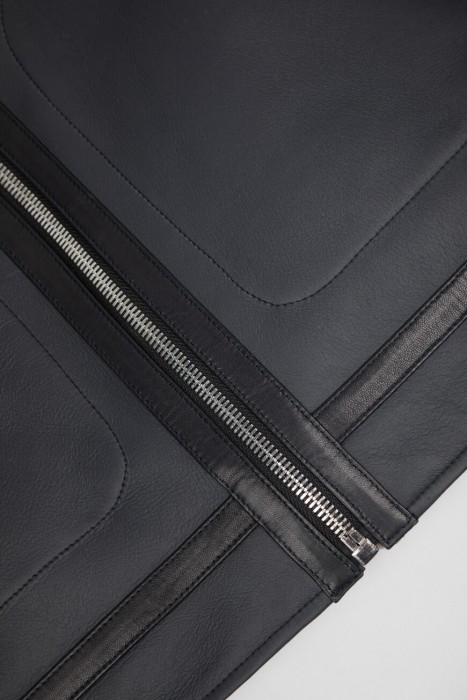 куртка  на сезон этого года фотография