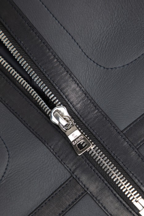 куртка  вид слева