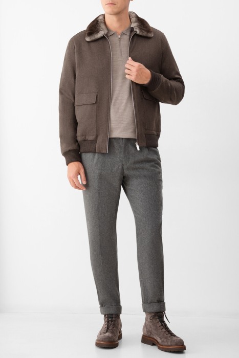 Продукция для мужчин фото