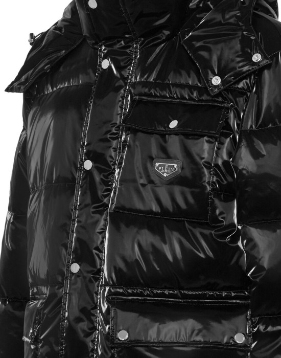 Товар с артикулом LADC-MRB2838-PNY002N_02 вид сзади