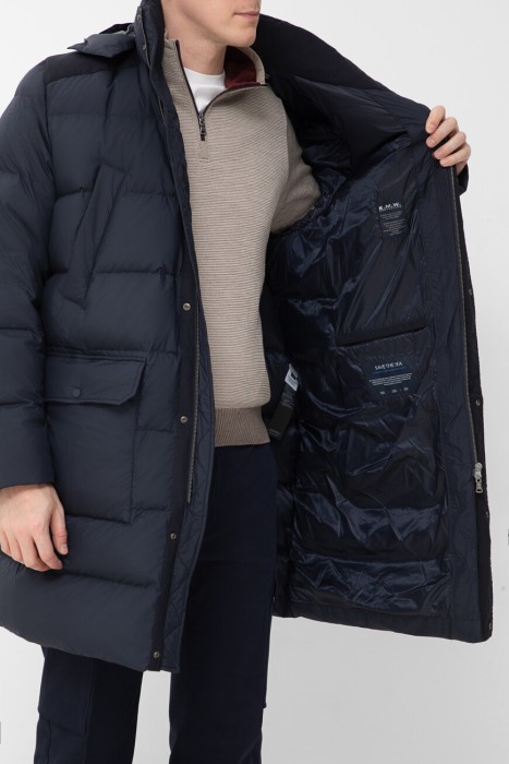 Продукция для мужчин фото