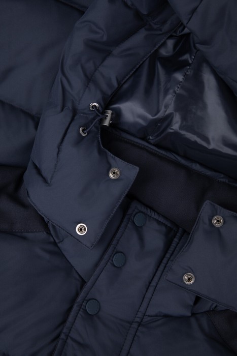 куртка  на сезон этого года фотография