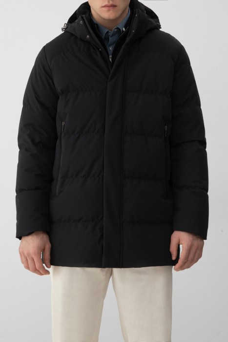 куртка  15312008 011 фотография