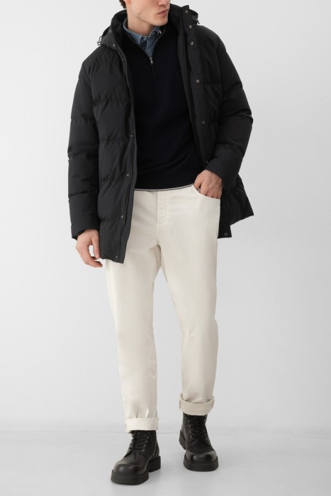 Продукция для мужчин фото