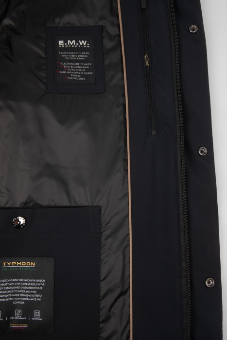 куртка  на сезон этого года фотография