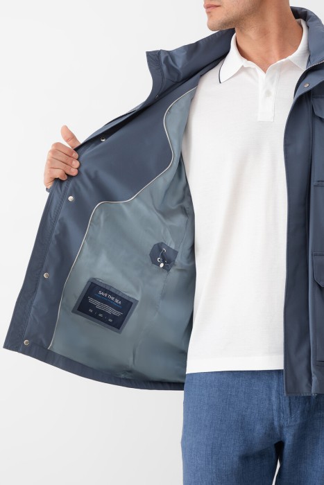 Продукция для мужчин фото