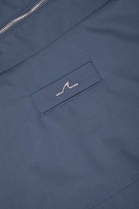 куртка  вид справа