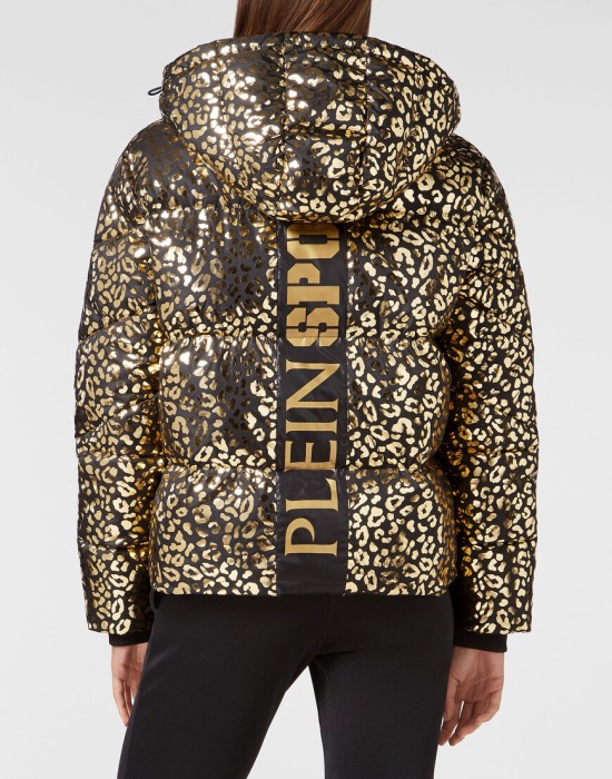 Товар с артикулом AACC-WRB1282-SXV005N_16 вид сзади