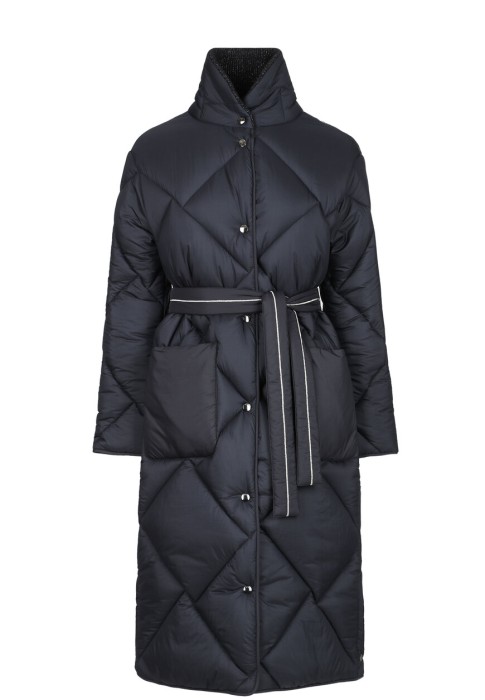 Товар с артикулом S23396D00A вид сзади