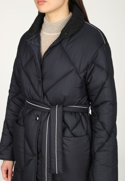 Продукция для женщин фото