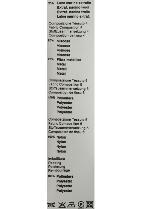 куртка  на сезон этого года фотография