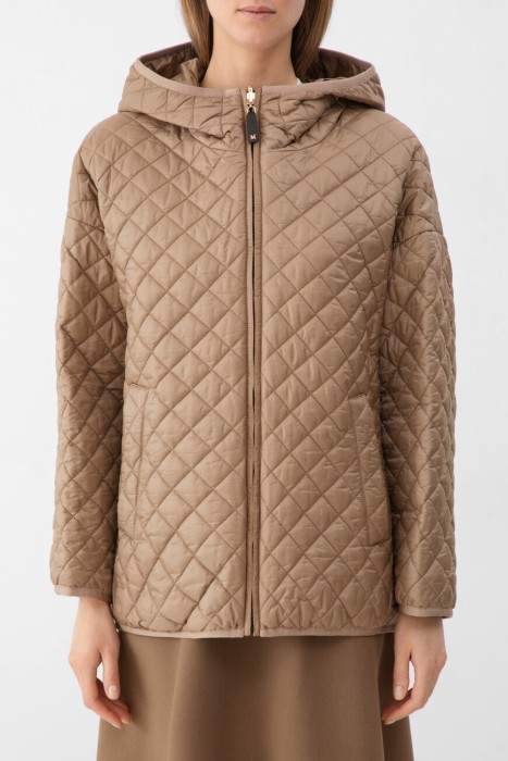 Товар с артикулом LEO 2529486074 023 вид сзади