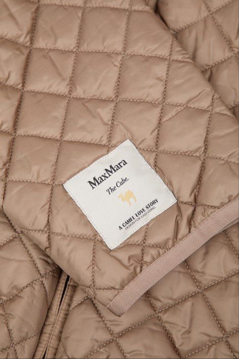 куртка  вид справа