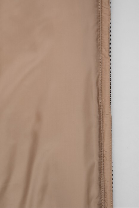 куртка  вид сбоку