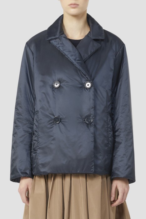 Товар с артикулом CAMELIA 2529486084 008 вид сзади