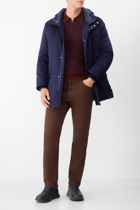 Продукция для мужчин фото