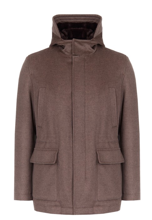 Товар с артикулом 9225E53820152 вид сзади