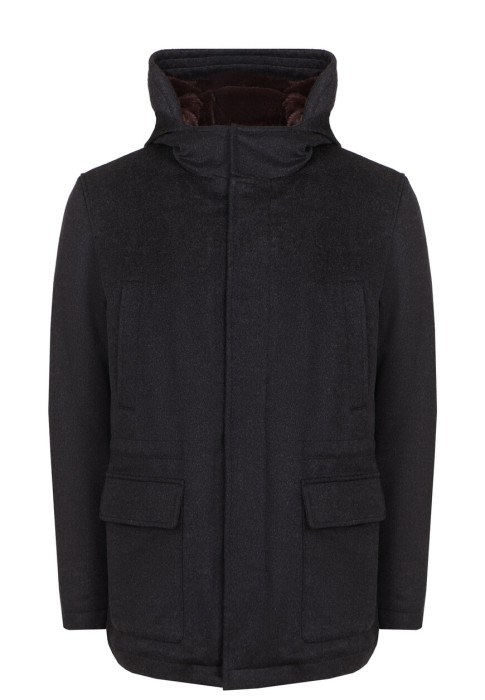 куртка  9225E53820152 фотография