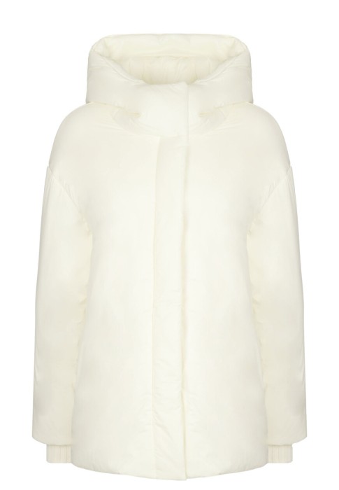 Товар с артикулом PA000057D вид сзади