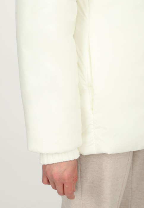 Продукция для женщин фото