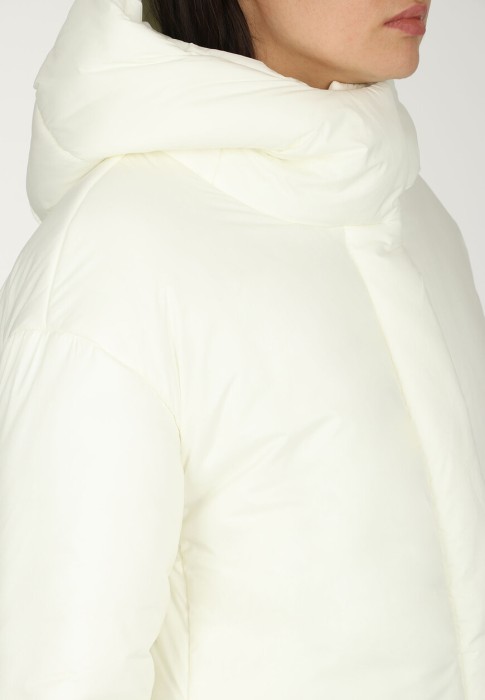 куртка  универсального стиля с лицевой стороны