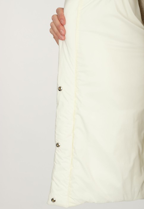 куртка  на сезон этого года фотография