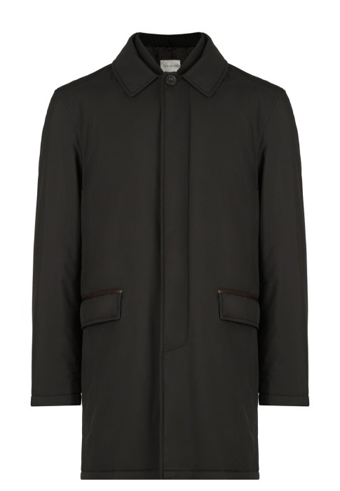 Товар с артикулом 9235B73820145 вид сзади