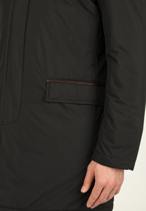 Продукция для мужчин фото