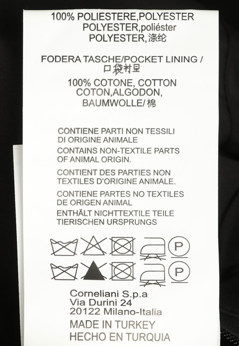 куртка  на сезон этого года фотография