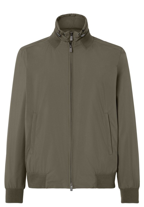 куртка  91L5F4 3120158 G фотография