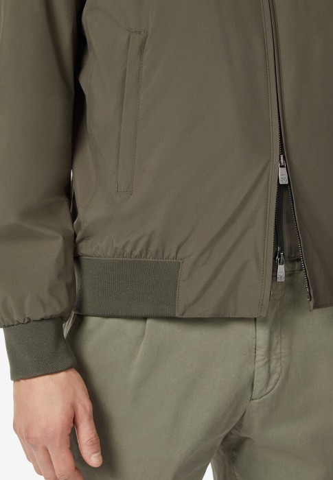 Продукция для мужчин фото