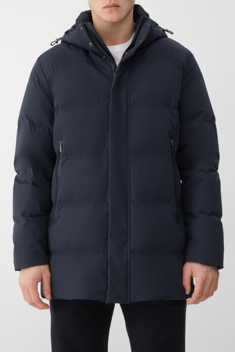 Товар с артикулом 15312008 013 вид сзади