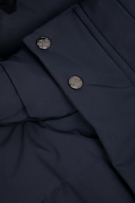 Продукция для мужчин фото